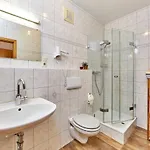 Gaestehaus-bauernhof Buchwieser Gospodarstwo agroturystyczne