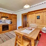 Gaestehaus-bauernhof Buchwieser Gospodarstwo agroturystyczne Unterammergau
